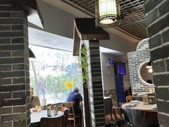-六个大厨·秘制粤菜(广州塔店)