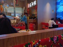 -东北灶(句容吾悦广场店)