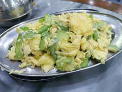 -红星光发煲仔饭(大石街店)