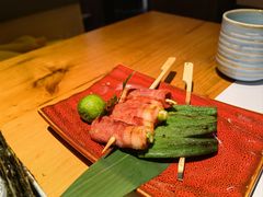 -南风(淮海街店)