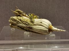 -四川博物院