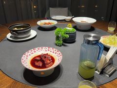 -曼格纳·曼芯馆(杨浦店)
