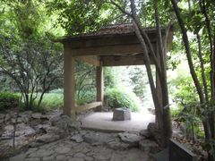 -汇龙潭