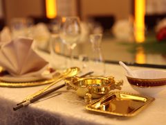 -锦腾轩滇味餐厅