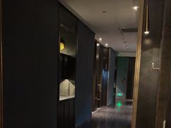 -徐记海鲜(梅溪新天地店)