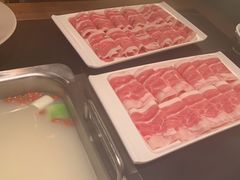-福禄娃一家人火锅(上地店)