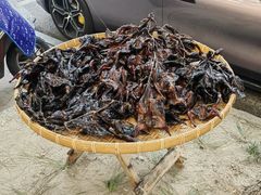 -慧娟面馆·餐厅(望江路店)