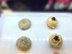 -潘祥记鲜花饼(科技路旗舰店)