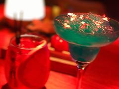 -阿卡贝拉音乐汇(印象城店)