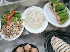 -高淳老街土菜馆(迎薰门店)