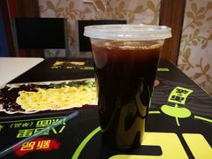 -吉野家(秀谷店)