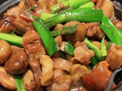 -五稻厨房粤西菜(新闻店)