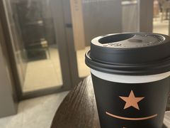 -星巴克臻选(重庆大融城店)