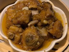 -点都德·毕德寮