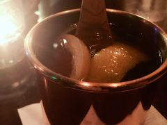 -RMK Shochu Bar(三诺店)