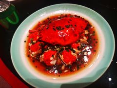-上海老饭店(豫园店)
