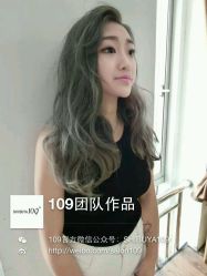 android_upload_pic-109美发沙龙