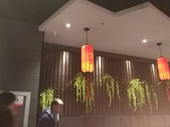 -管氏翅吧(马家堡店)