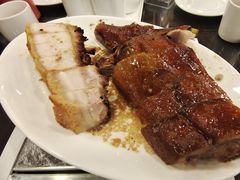 -丽的面家(多宝路店)