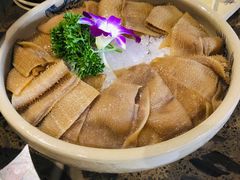 -小龙坎火锅(沙井店)