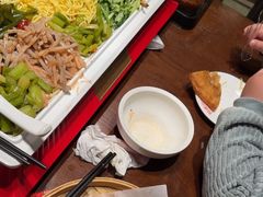 -丝恋丝娃娃(逸天城国贸店)