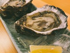 -和樂日本料理