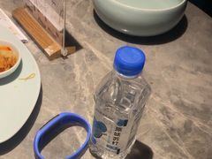 -儒之堂·足道养生SPA影院式(万融城店)
