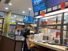 -壹只卤鹅(华润万家店)
