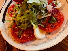 -PIZZA BIANCA(民园店)