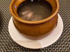-手佳·水疗汇(嘉益店)