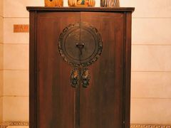 -外滩二十二号艺术中心