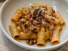 -娜娜家•Nana's restaurant(国金汇店)