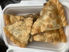 -顺顺小吃(独克宗古城店)