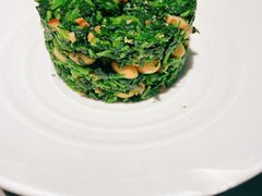 -晓淮山·扬州早茶·淮扬菜(龙阳广场店)