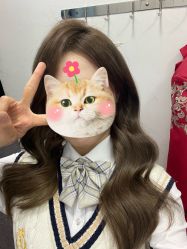 -苏薇摄影·照相馆