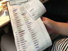 -匠和风精致料理(莆田财富中心店)