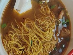 -梓记牛什