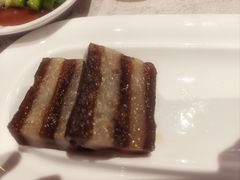-金翠皇宫粤菜·点心·海鲜(翡翠店)