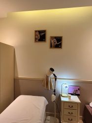 -艾维庭美容纤体SPA