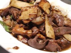 -老头儿油爆虾·知味杭州(爱琴海购物中心)