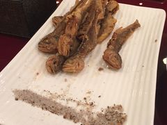 -宏状元现熬粥·京味菜(三里河店)