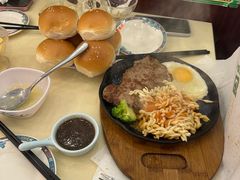 -雅泰来(解放路店)
