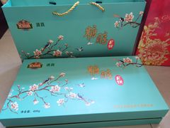 -芦庄子桂顺斋(和平路总店)