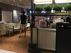 -肯德基(观前新店)