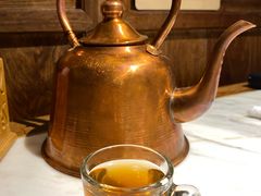 小吊梨汤-小吊梨汤·北京菜·烤鸭(鸟巢店)