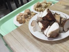 -老殷锅仔