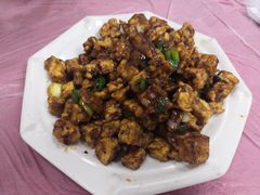 -乐乐餐厅(湘子庙街店)