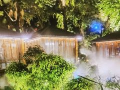 -大妙火锅·非物质文化遗产(东湖公园店)