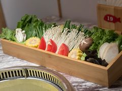 -鱼豆吉·豆浆鱼火锅(宜昌万达店)