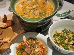 -费大厨辣椒炒肉(黄兴中心广场店)